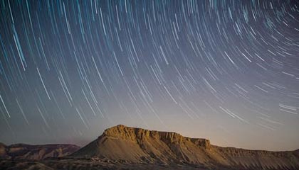 九游登录中心-美国女足连胜西班牙队，美国女足连胜西班牙队名单