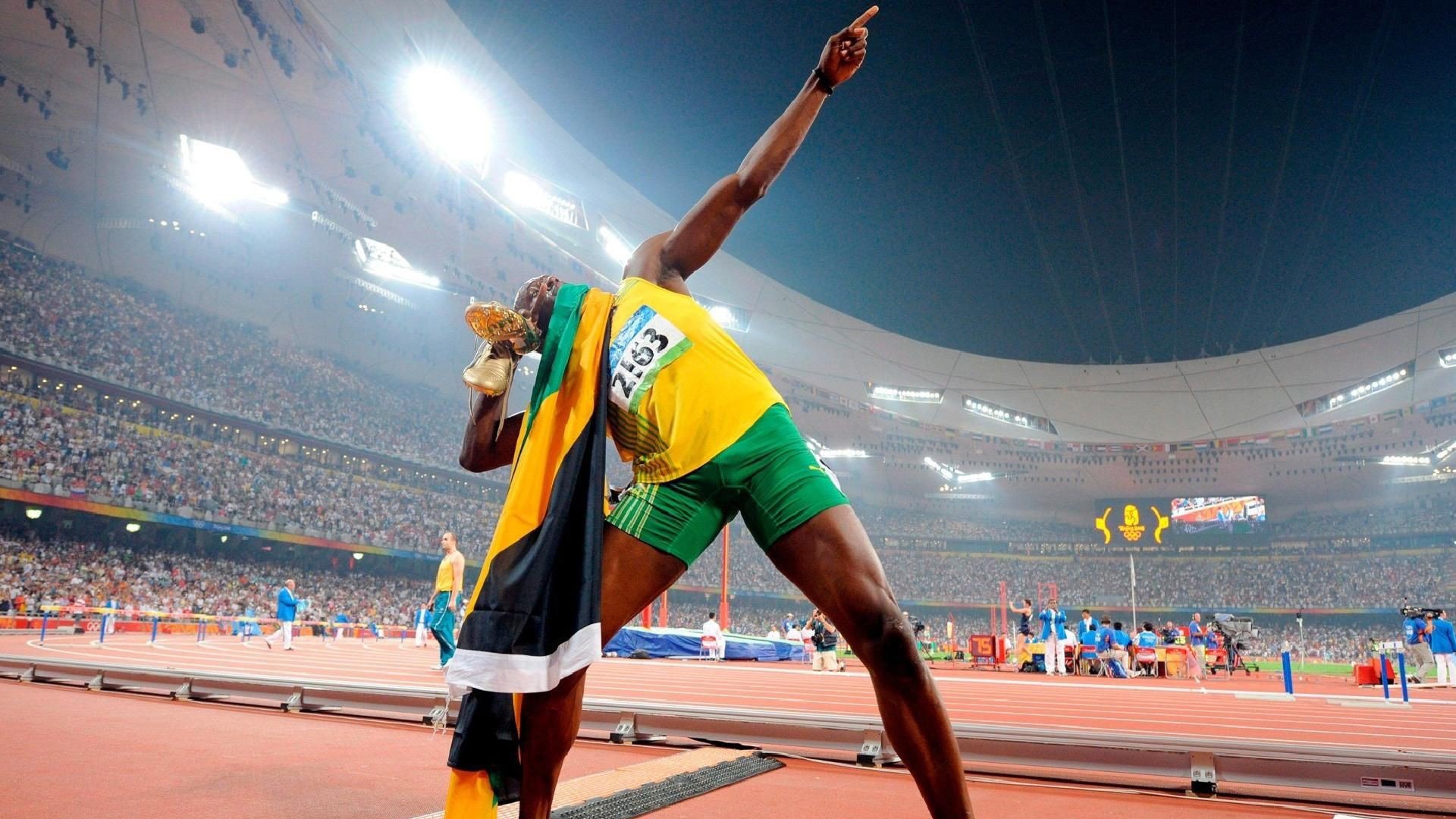 _千禧之战：两队鏖战至最后一秒，比分胶着！_，千禧之王争霸赛