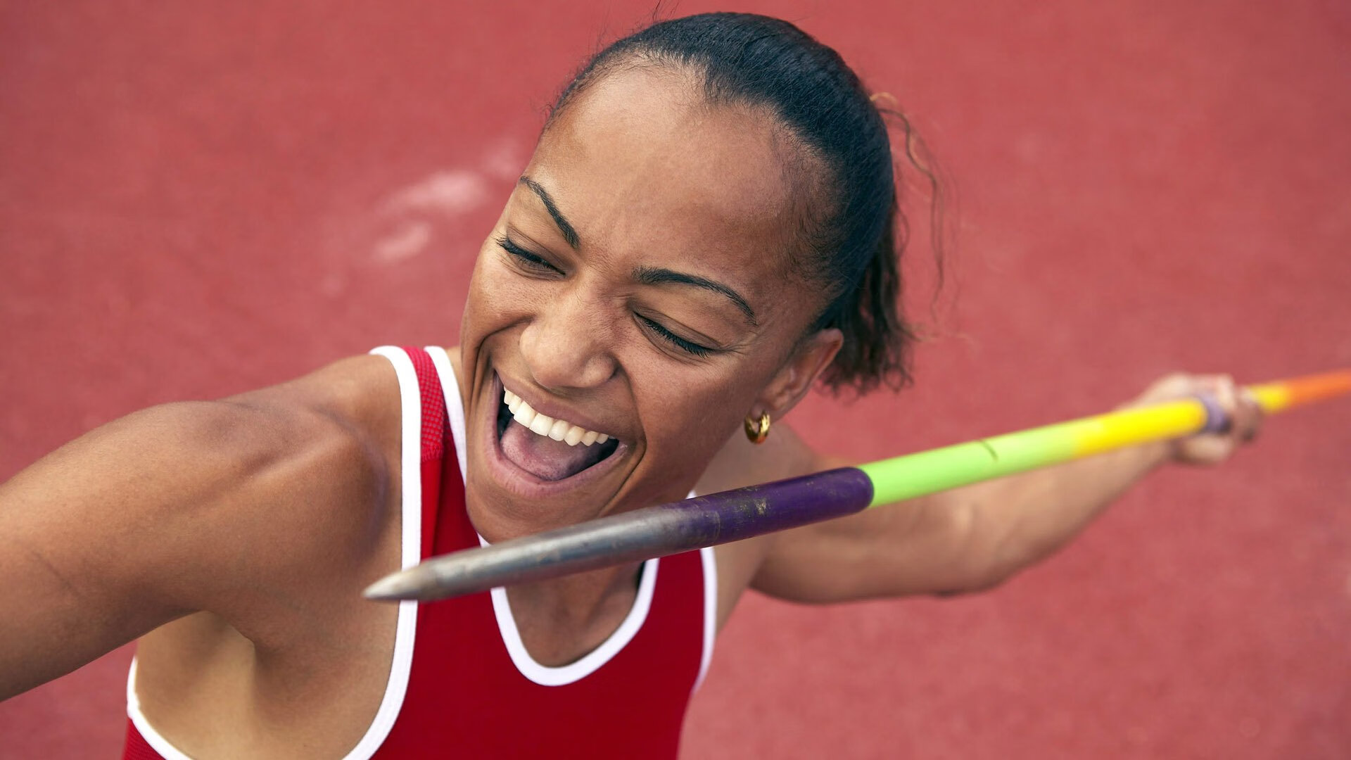 _快船队内线强硬,轻取对手赢得比赛_,快船球队