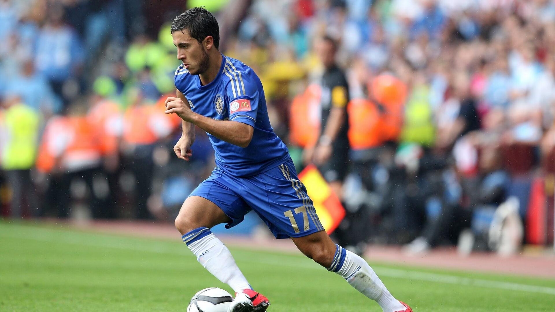 “足球+农村振兴”计划稳步推进,基层足球事业不断壮大,农村学校足球现状分析