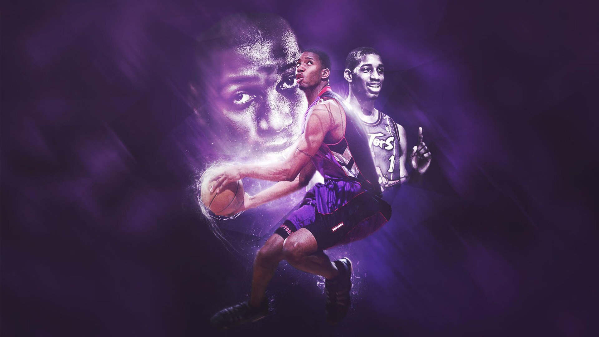 《虚拟偶像荧幕助阵电竞比赛,明星效应持续扩大》,虚拟偶像舞台