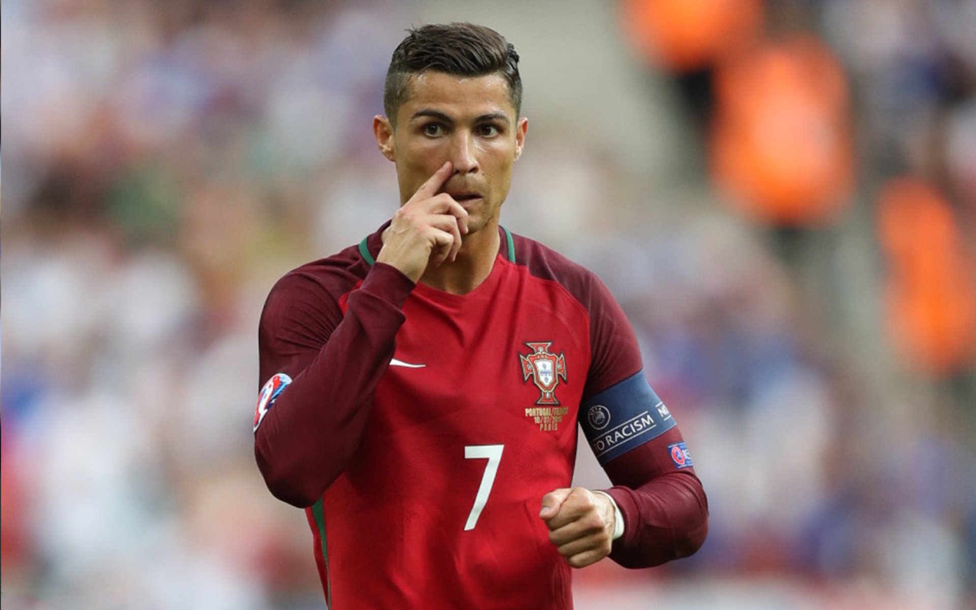 九游娱乐(jiuyou)官方网站-智能设备：让比赛更加公平、更具观看体验，智能设备是啥