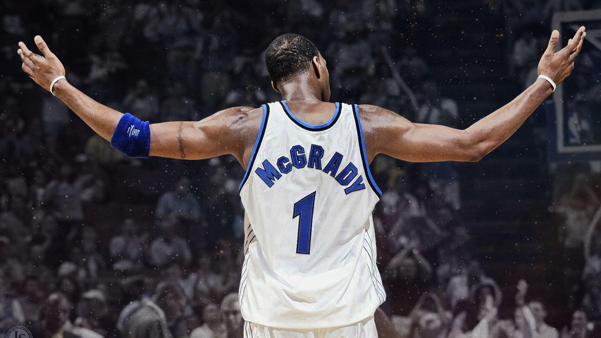 TL数据分析团队引入AI支持,rt数据分析