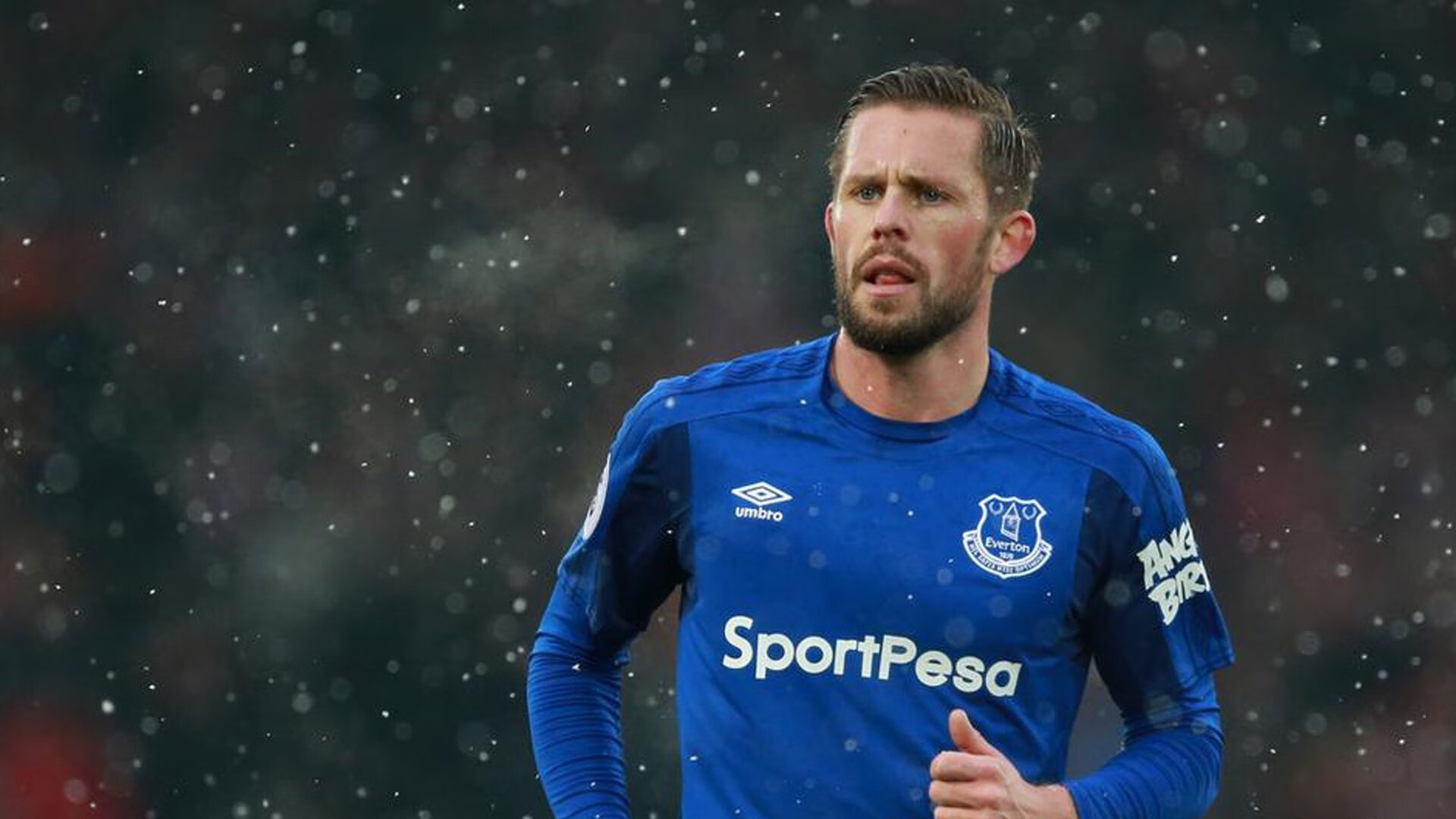 Jiuyou-东契奇强势突破独行侠主场再胜，东契奇36+9+11!独行侠拔刺