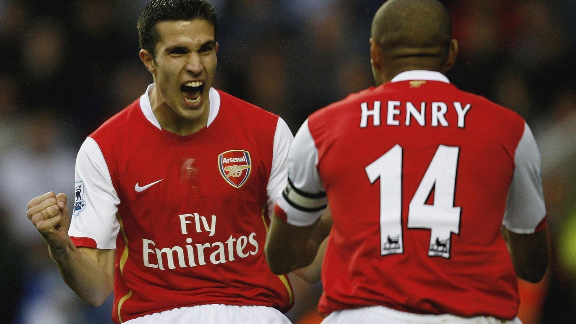 九游游戏中心-北京国安签下重要新援，北京国安引进的新外援的最新消息