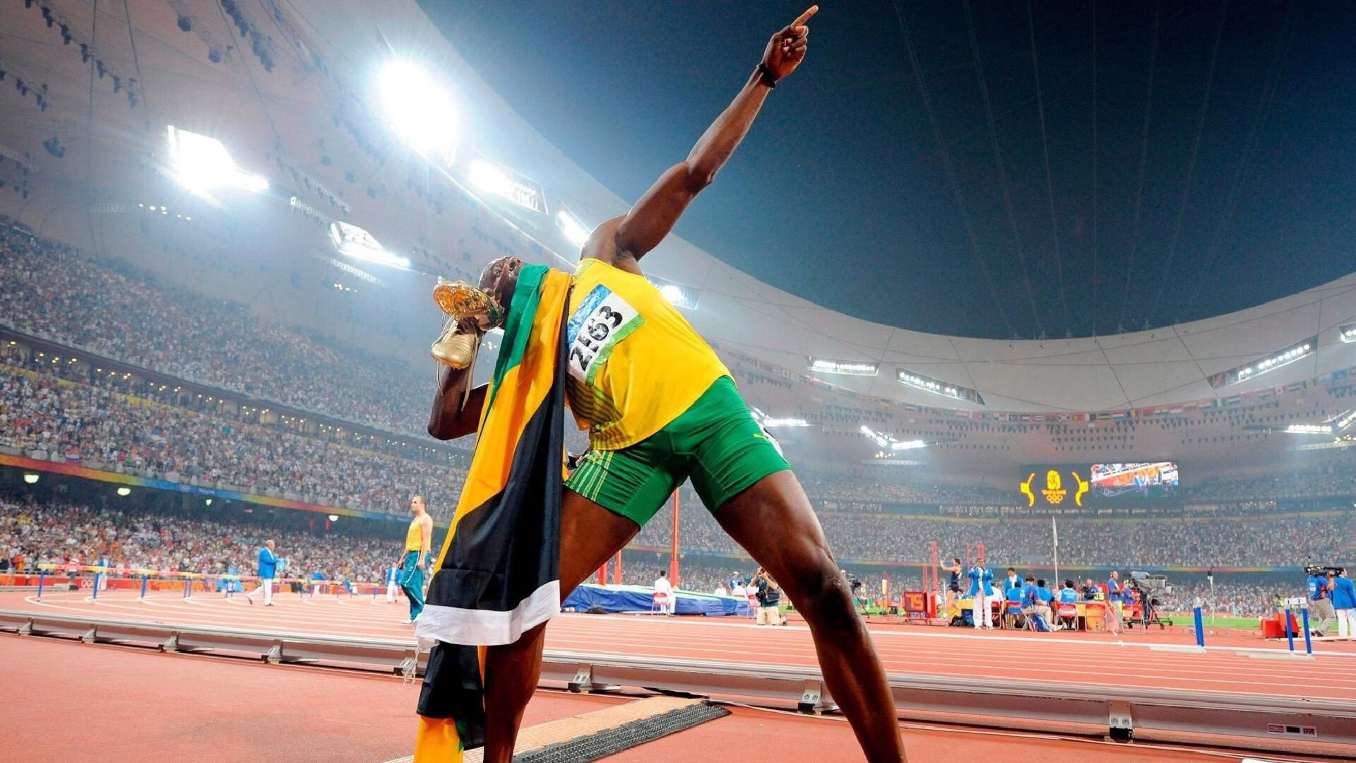 奥斯汀马刺球员伤病恢复良好，马刺澳大利亚球员