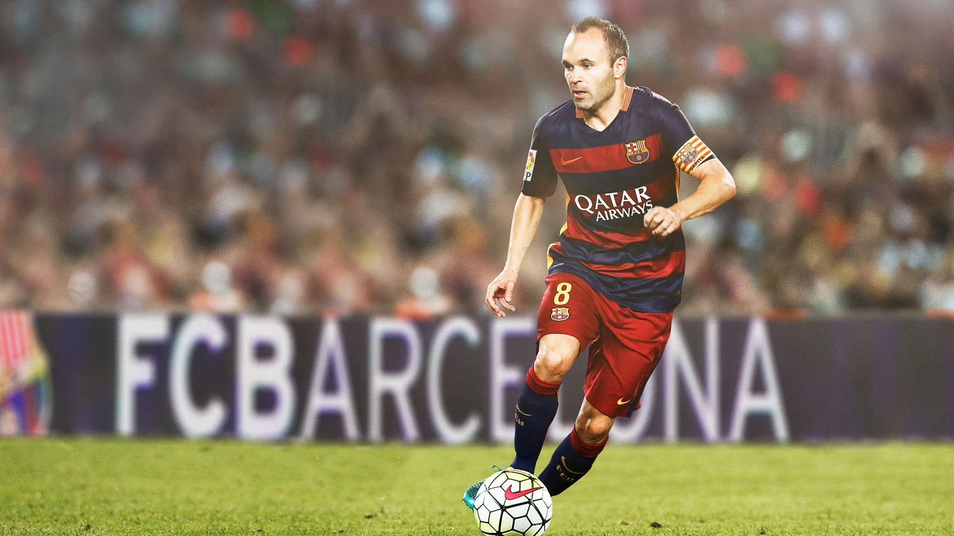 比利亚雷亚尔遭绝杀，客场不敌赫罗纳，比利亚雷亚尔别名