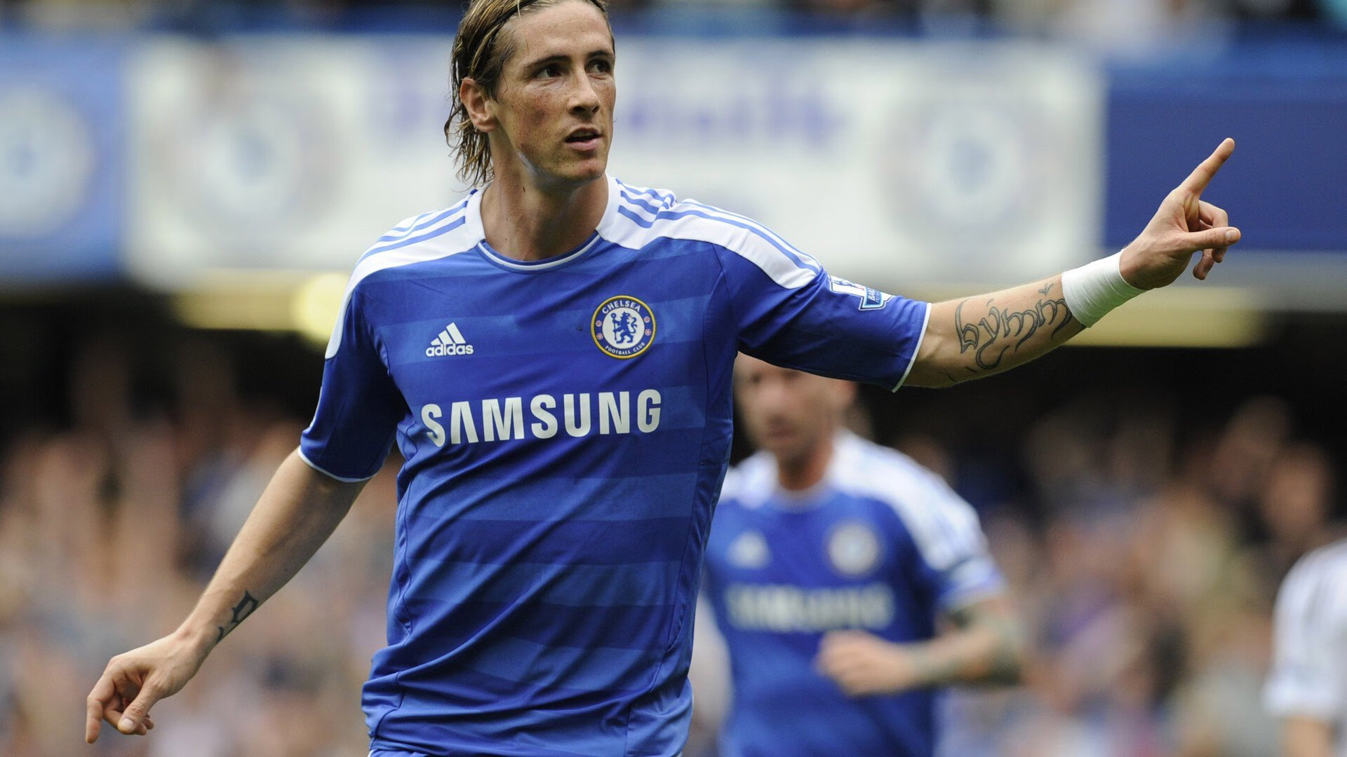 九游app官网下载-热刺主场被切尔西逆转，争四形势严峻