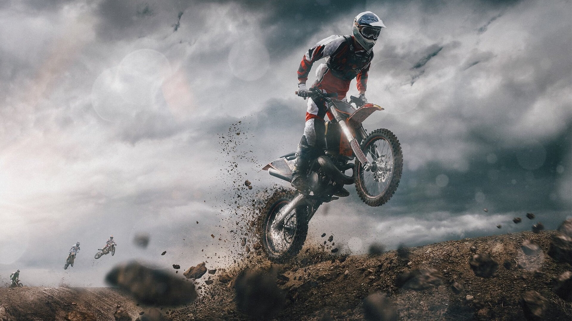 球场明星惊艳登场,展现个人魅力,球场名场面