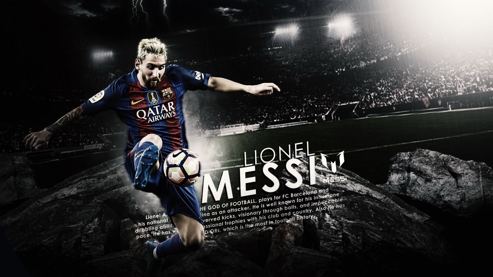 九游app官网下载-阿根廷球员海外联赛表现亮眼，阿根廷球队怎样