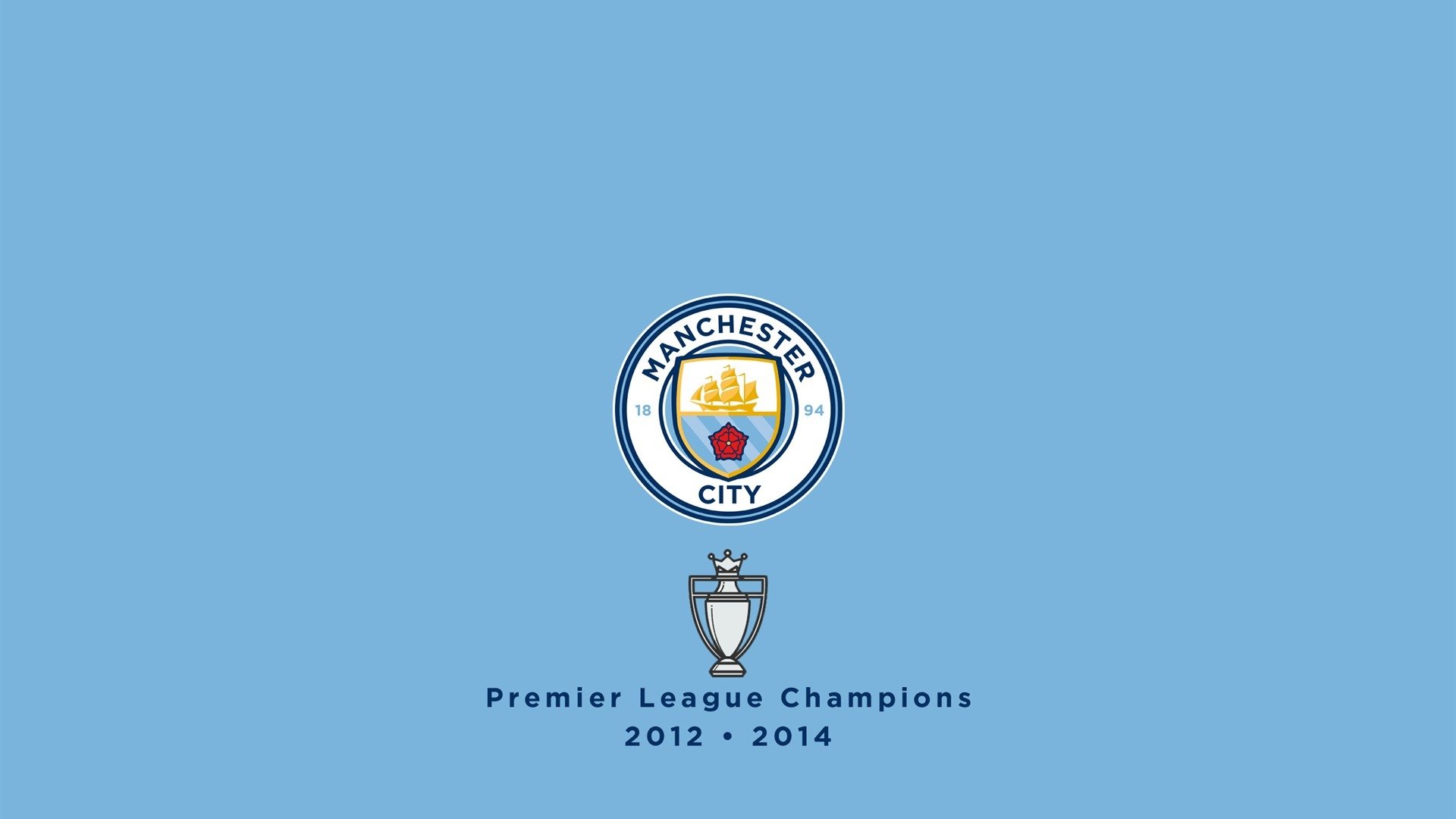 九游-基层足球教练职业发展受限，足球教练就业前景分析