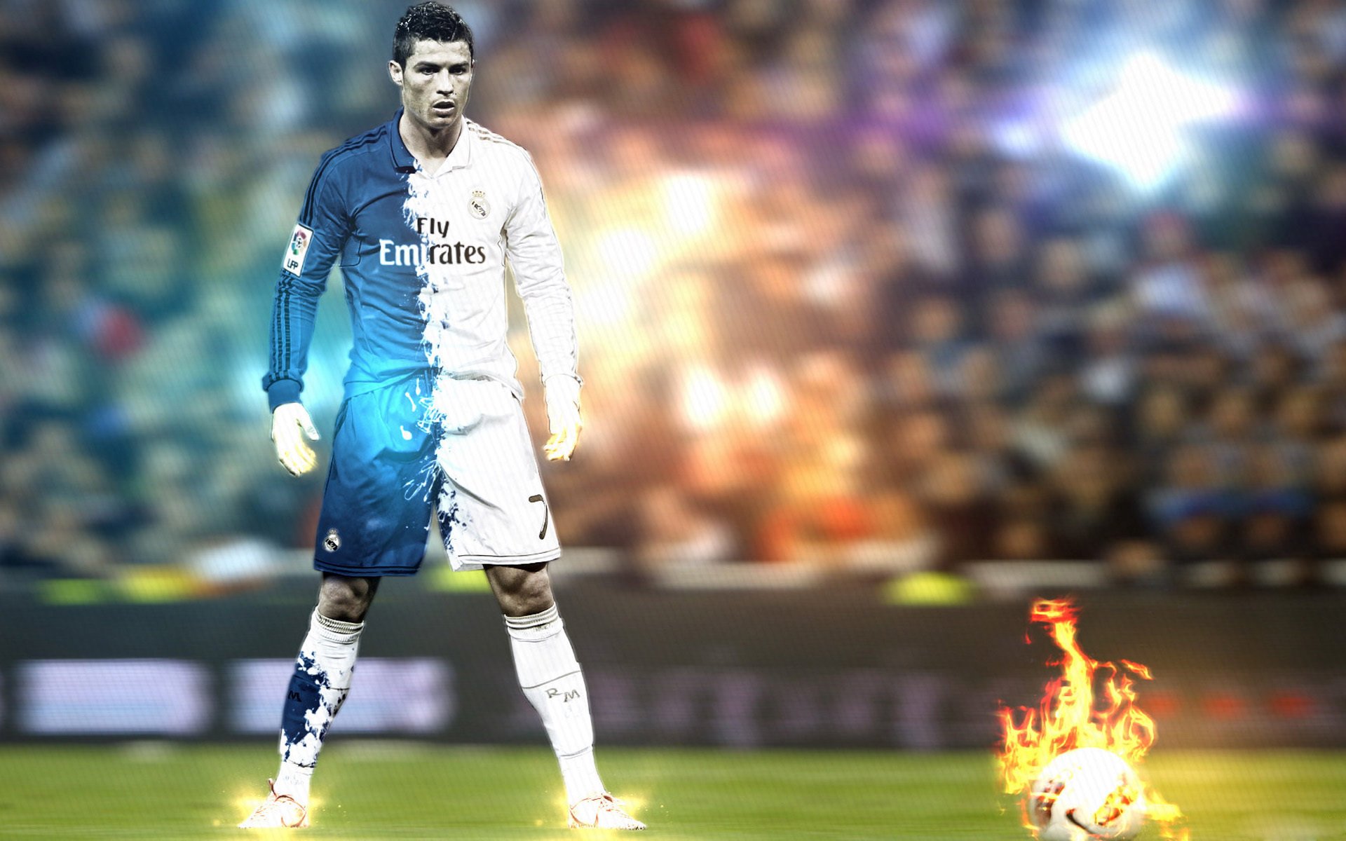 基层足球教练职业发展受限，足球教练就业前景分析