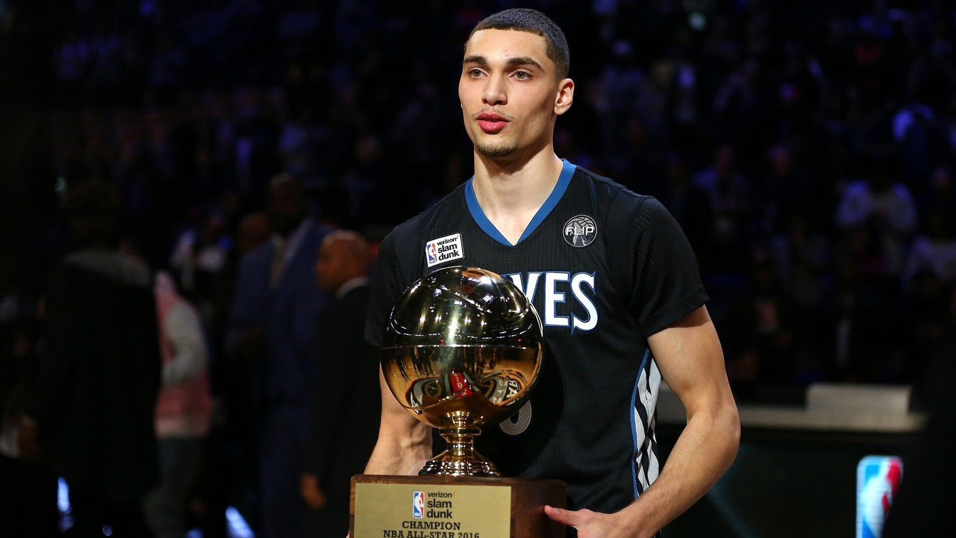 九游-“彼得森助力南非羚羊队突破困境，书写历史篇章”