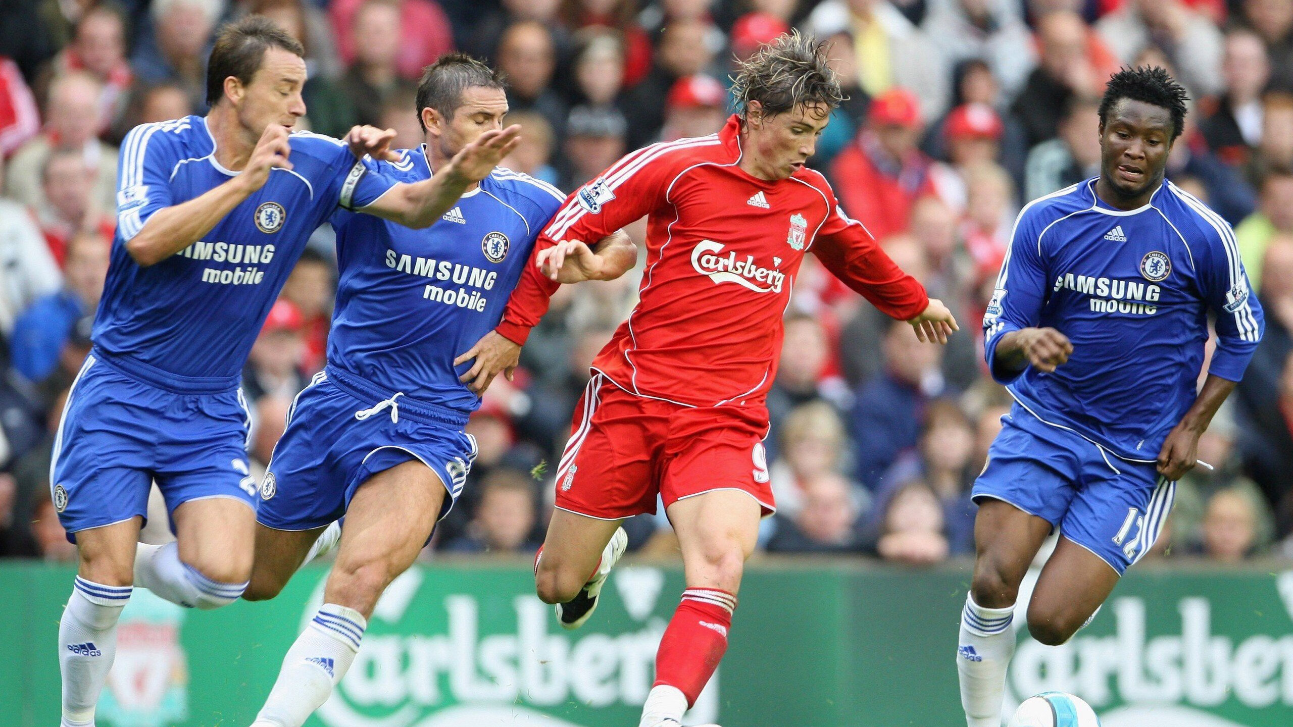 世界杯燃爆全场：激情、热血无极限！，世界杯激情歌曲