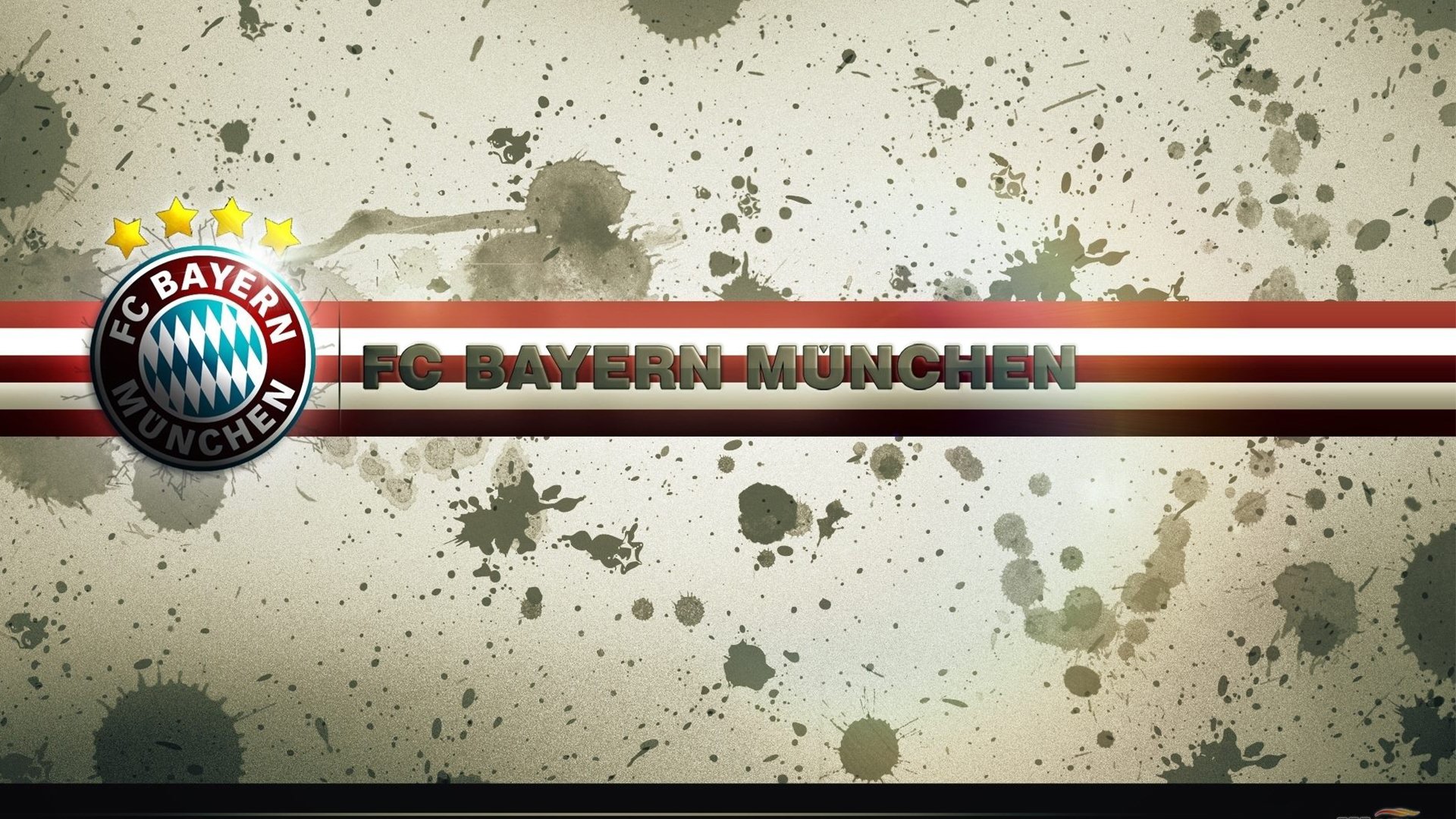 勇士连续三场得分破一百二十展现火力，勇士几连败