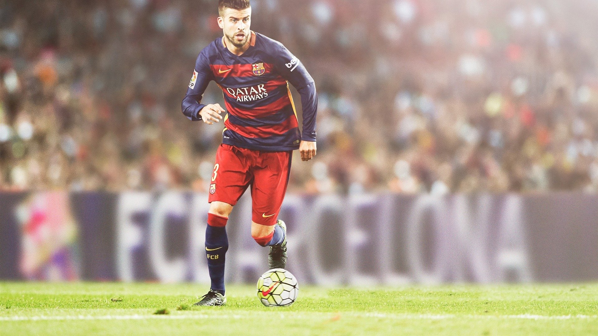 欧洲杯决赛经典:一种战术,万千变化,欧洲杯¼决赛