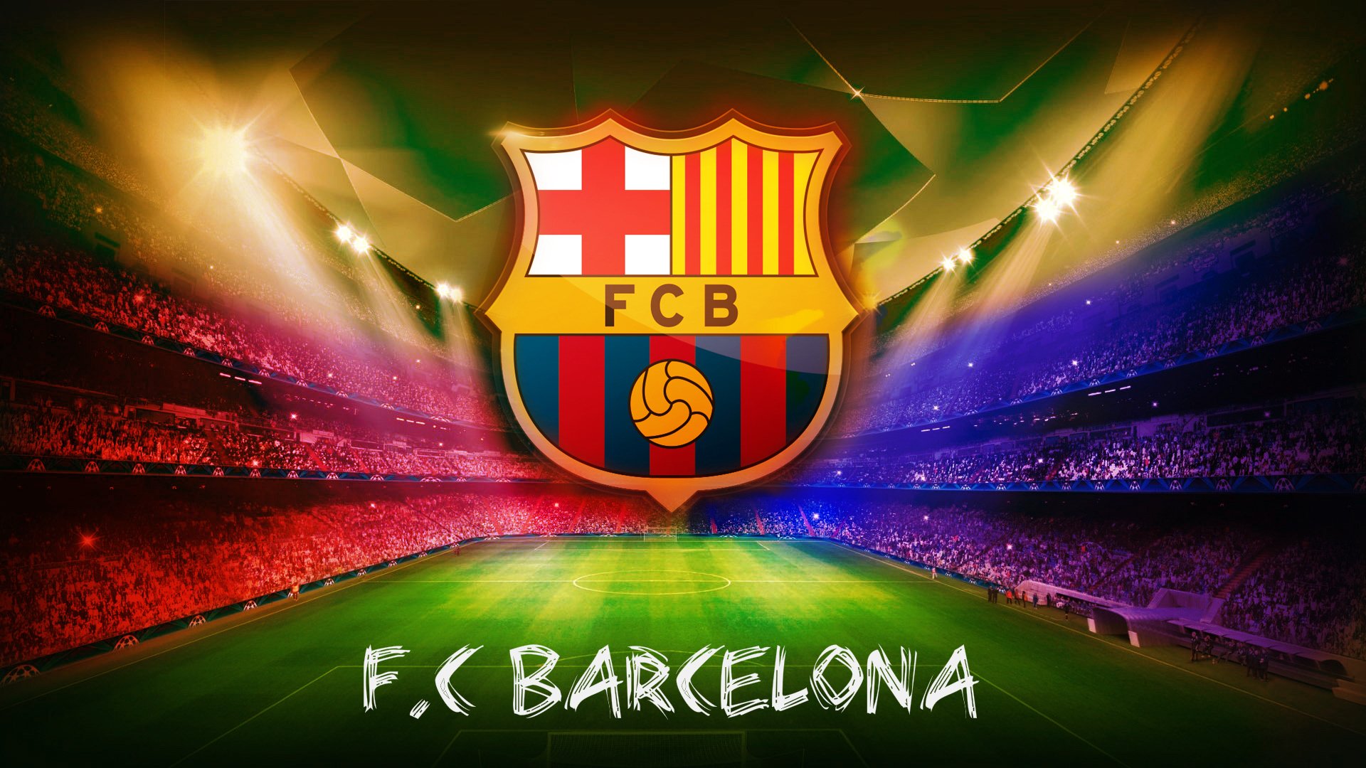 _夜光潜水：探索神秘海底世界_，夜光珠在水底有诱鱼的作用吗